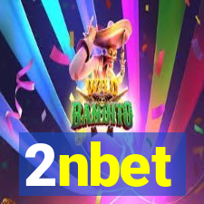 2nbet