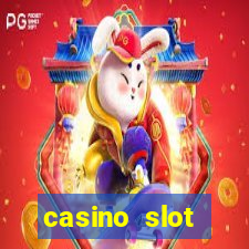 casino slot machines sale