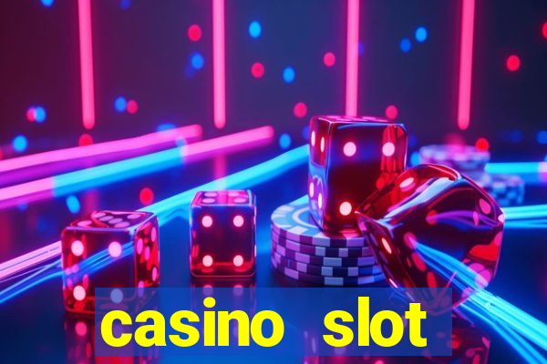 casino slot machines sale