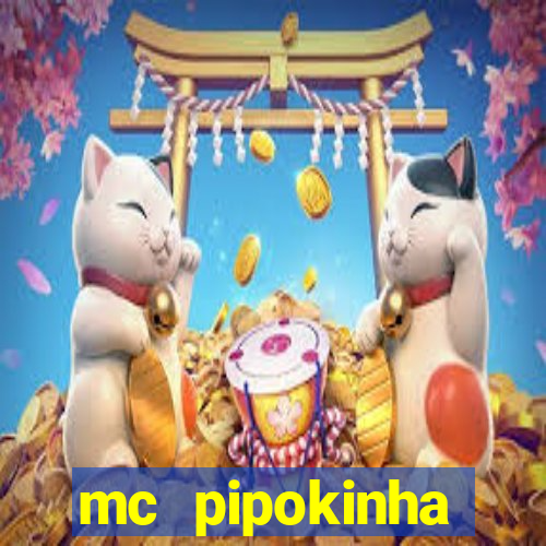 mc pipokinha privacy video