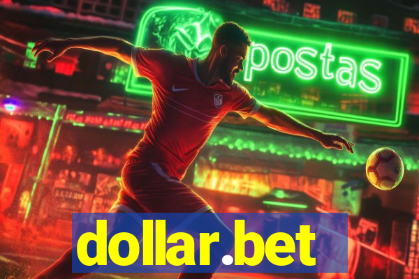 dollar.bet