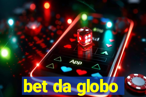 bet da globo