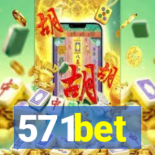 571bet