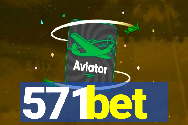 571bet