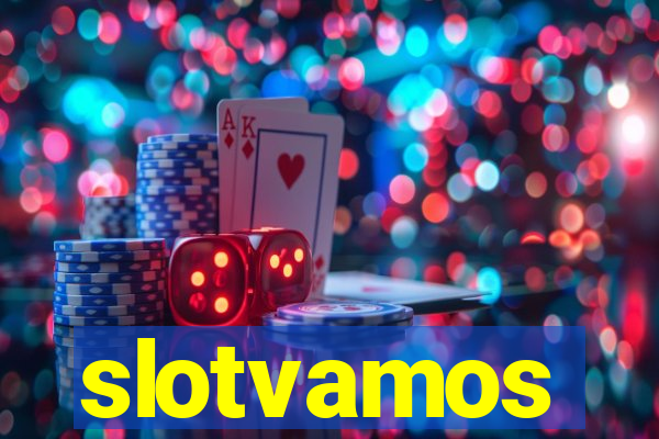 slotvamos