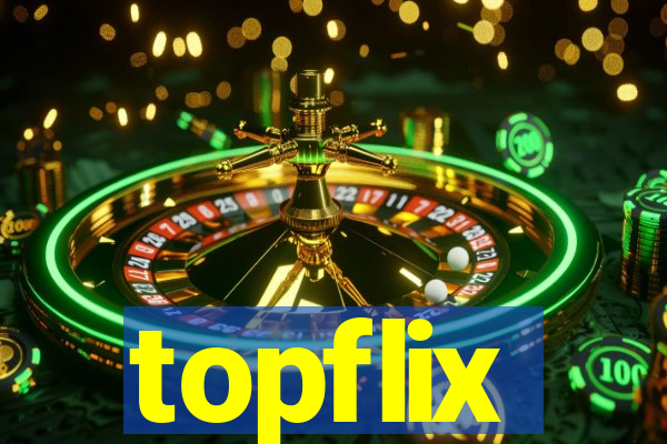 topflix