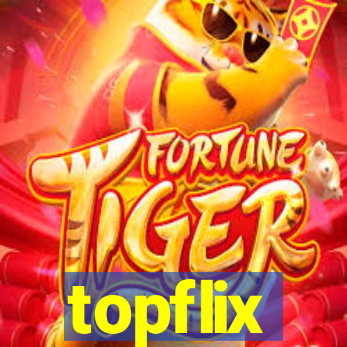 topflix