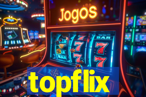 topflix