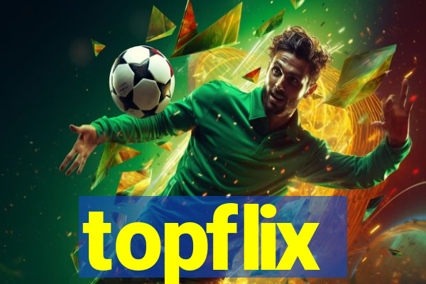 topflix