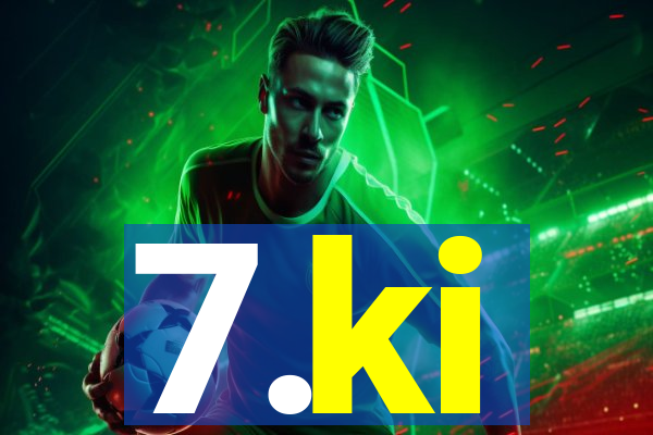 7.ki