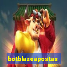 botblazeapostas