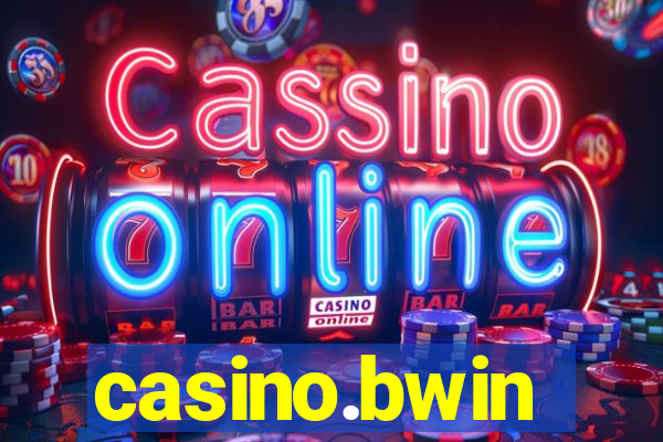 casino.bwin