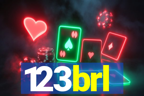 123brl