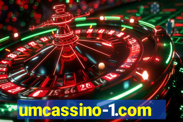 umcassino-1.com