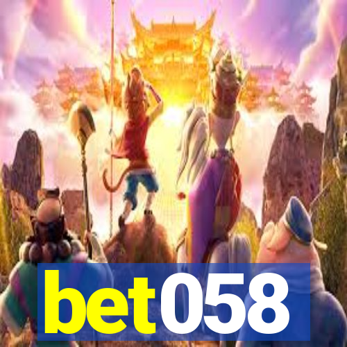 bet058