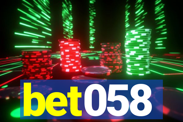 bet058