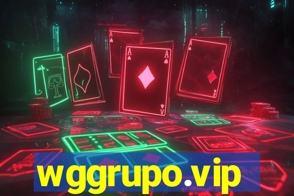 wggrupo.vip