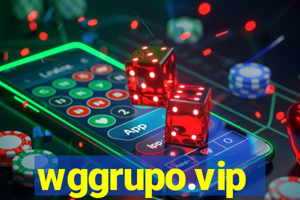 wggrupo.vip