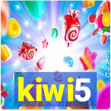 kiwi5