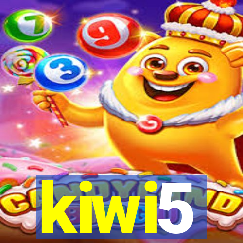 kiwi5