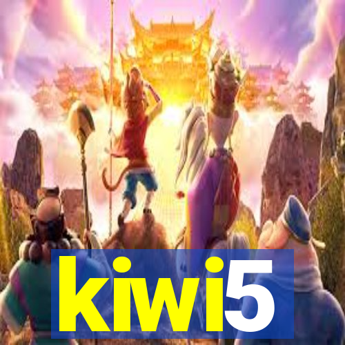 kiwi5