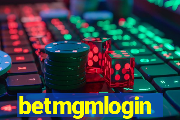 betmgmlogin