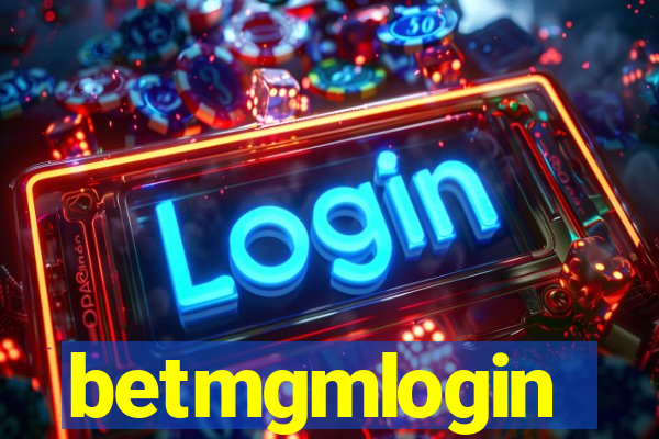 betmgmlogin