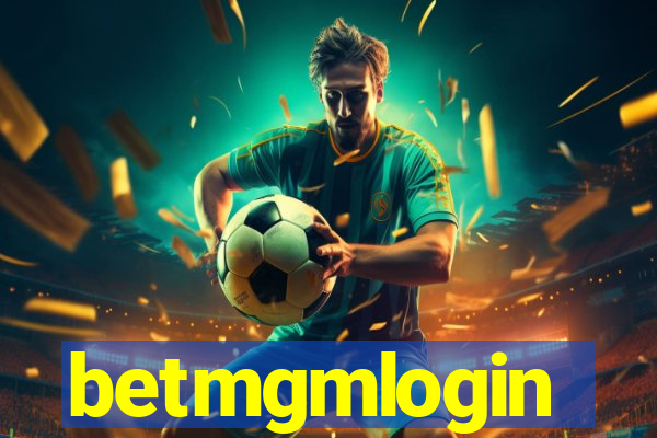 betmgmlogin