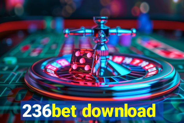 236bet download