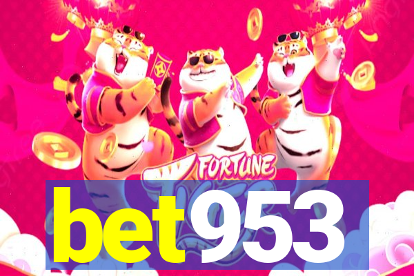 bet953