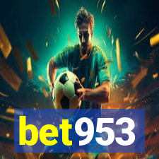 bet953