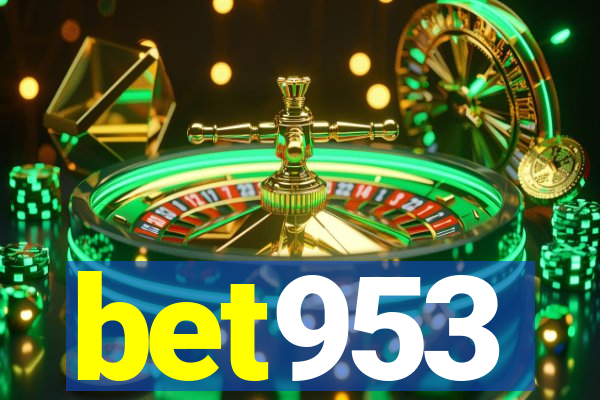 bet953