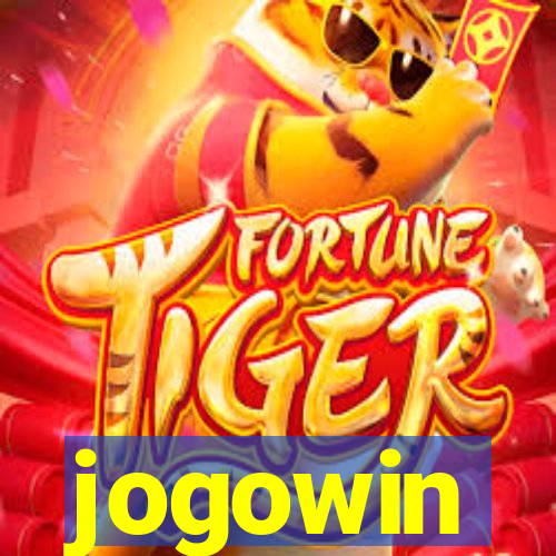 jogowin