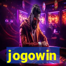 jogowin