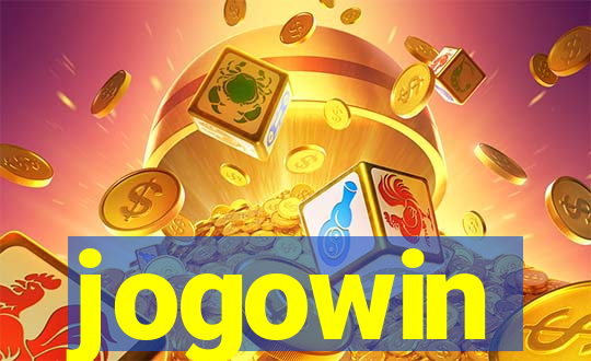 jogowin