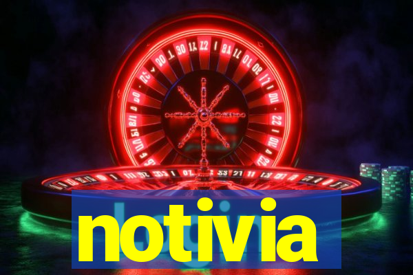 notivia