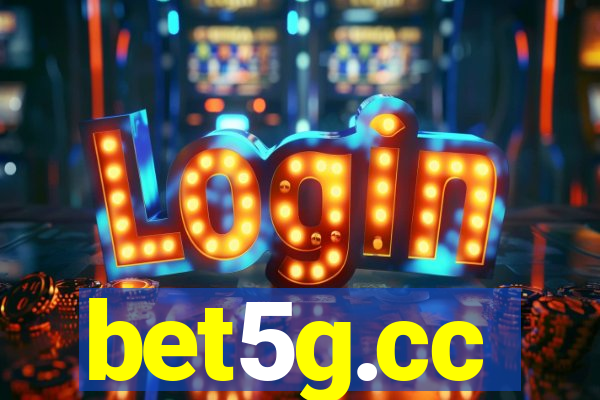 bet5g.cc