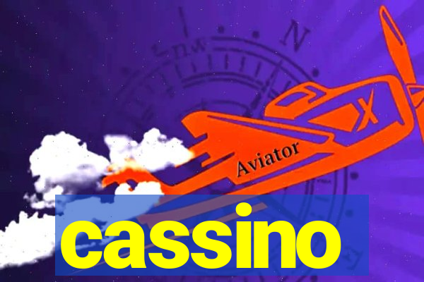 cassino internacional online