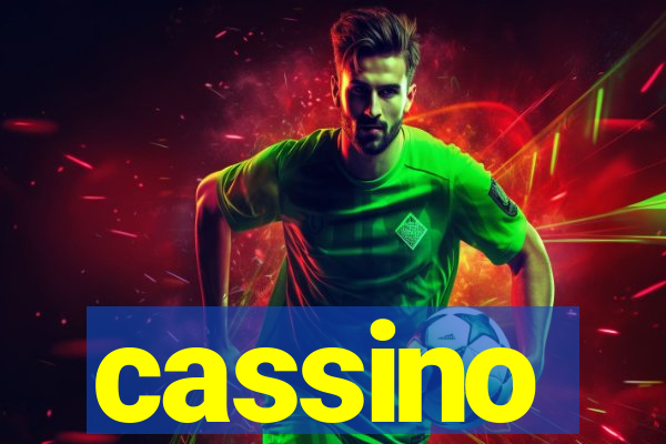 cassino internacional online