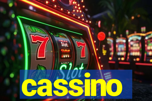 cassino internacional online