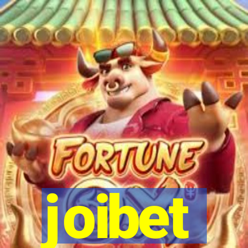 joibet