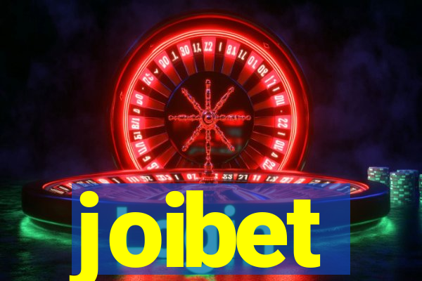 joibet