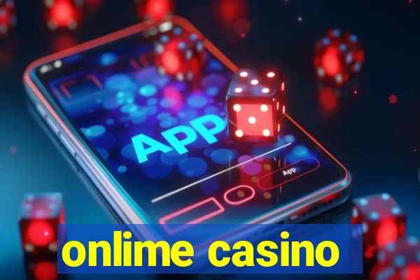 onlime casino