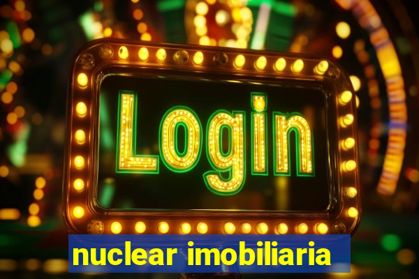 nuclear imobiliaria