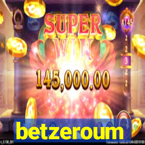 betzeroum