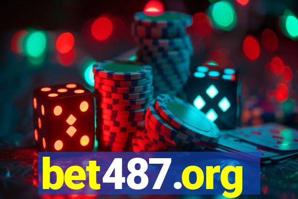 bet487.org