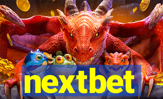 nextbet