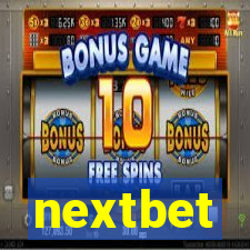 nextbet