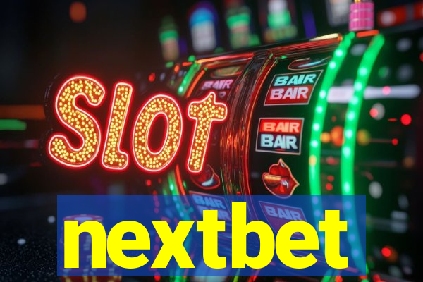 nextbet