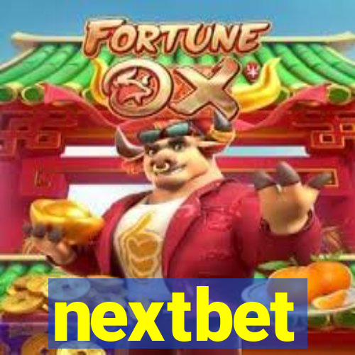 nextbet